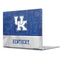University of Kentucky Jersey Split Pixelbook Skin
